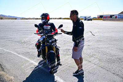 media/Apr-05-2025-YCRS ChampSchool (Sat) [[2bc5d6eff5]]/Paddock and Classroom/